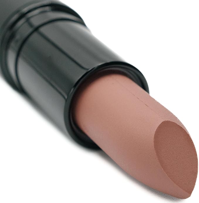 Canyon-Pale Pink Nude