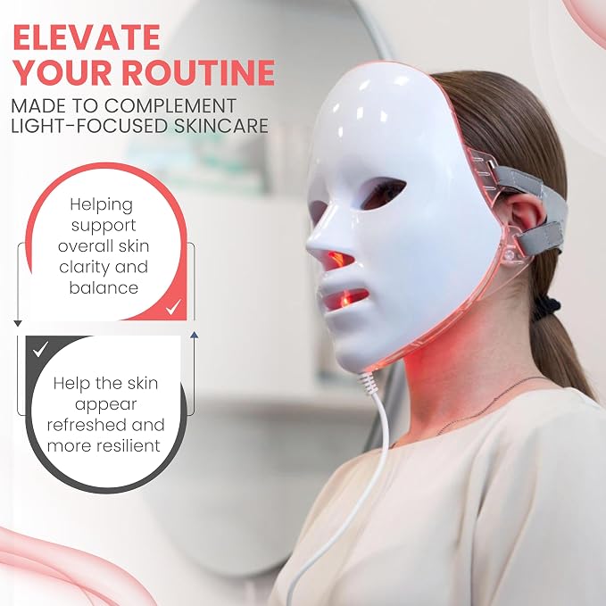 __DEFAULT__