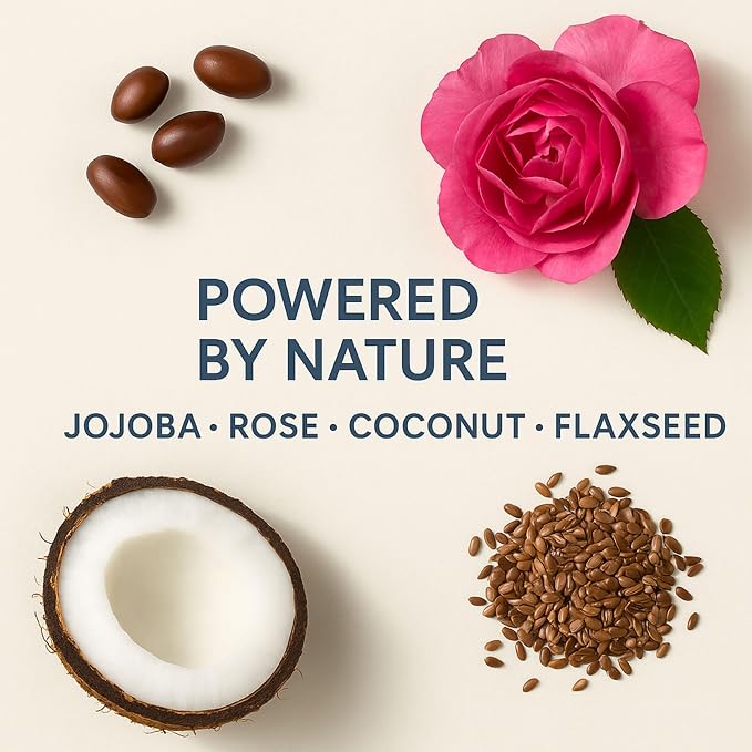 Nourish Nail Serum