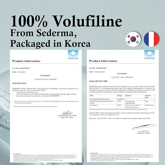 Volufiline 1ea