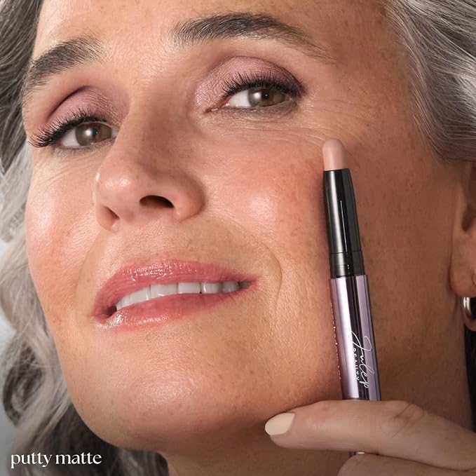 20 Putty Matte