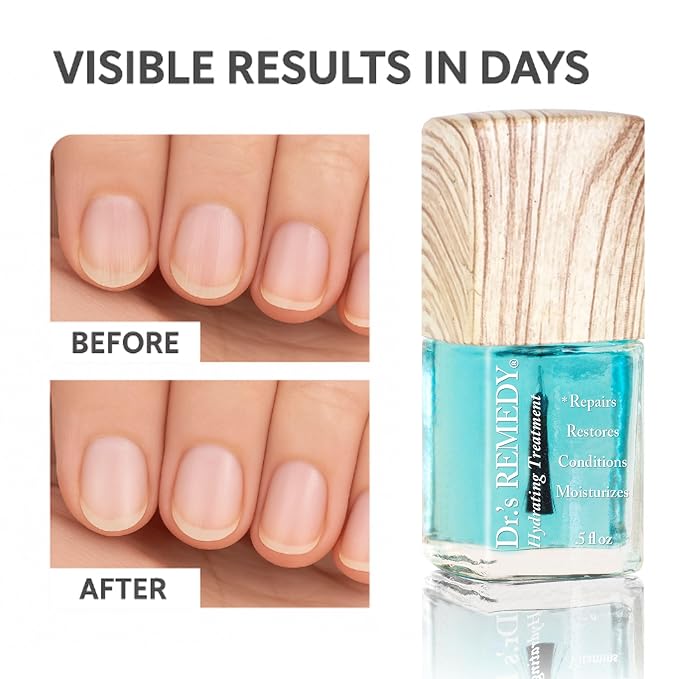 Hydration Hydrating Treatment
