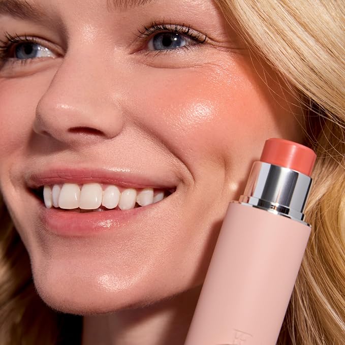 MalibuSunrise - Peachy Coral
