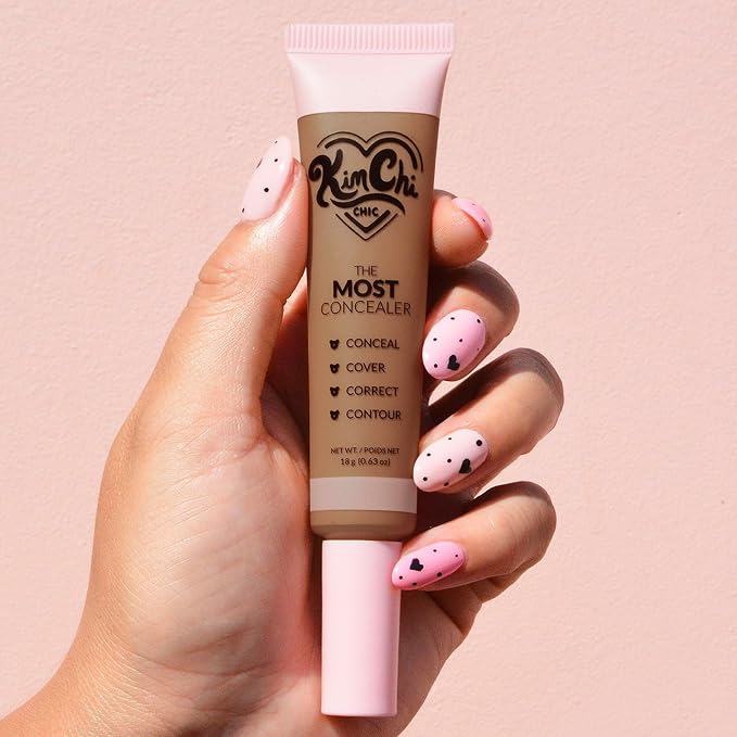 10-Light Tan