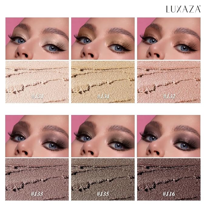 #10-PINK OCEAN