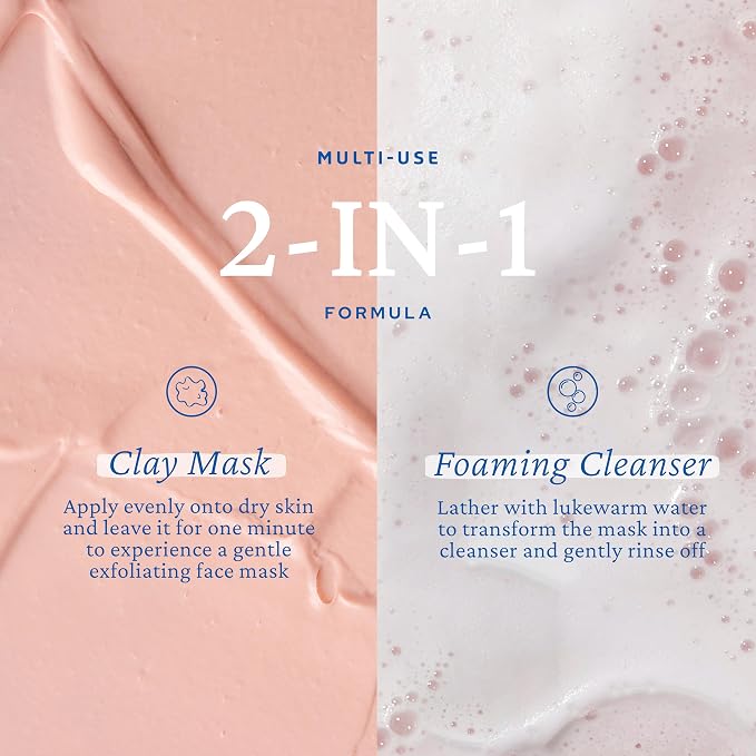 Pore Minimizing