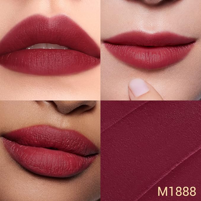 M1888 Fuchsia Fame