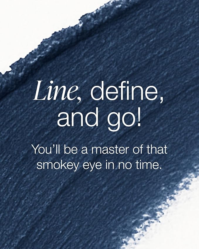 Azure-Navy Blue