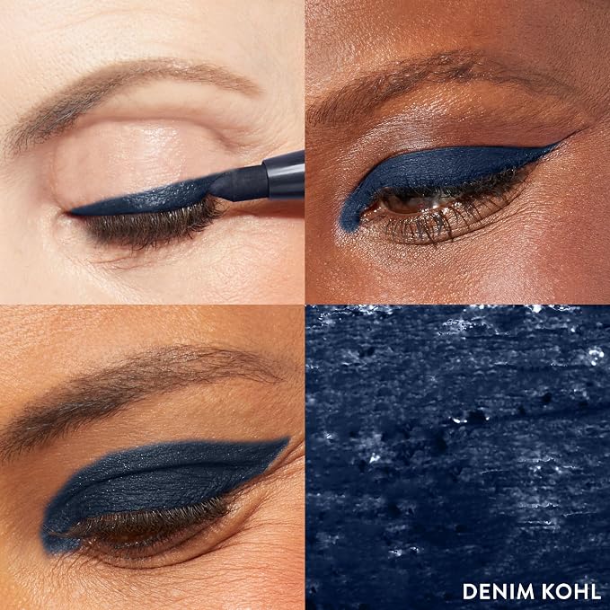 05 Denim