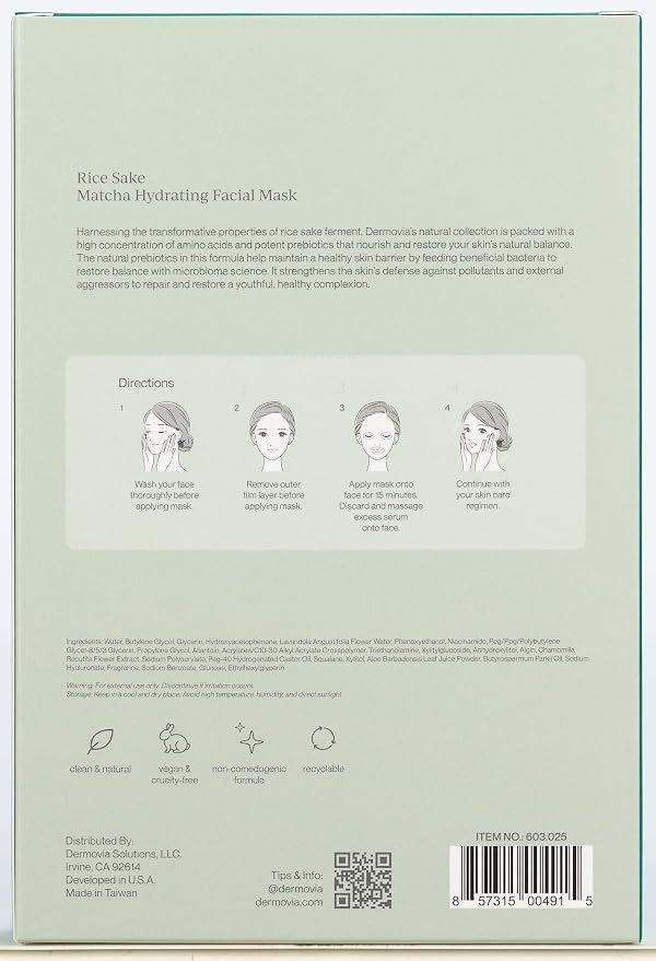 Matcha