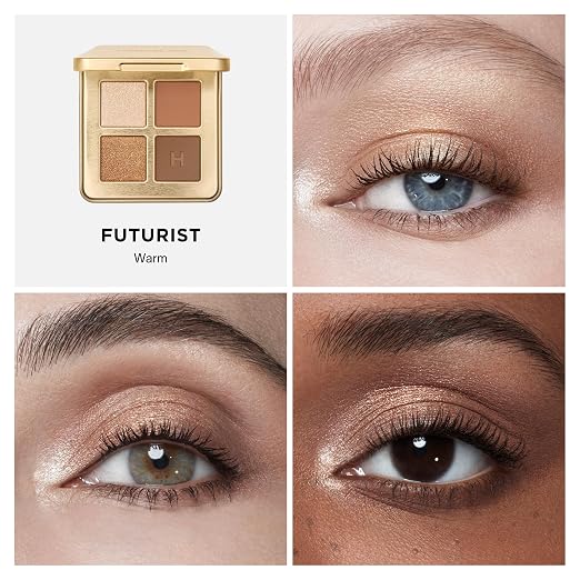 Futurist