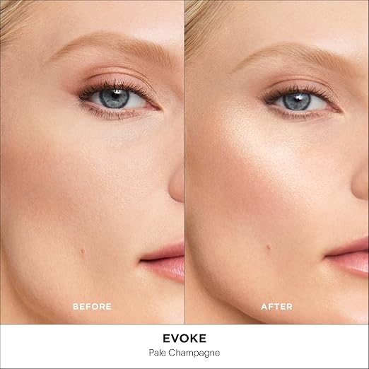 Evoke