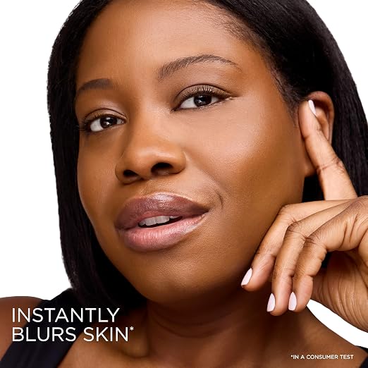 310 Bisque C: medium skin with neutral/rosy undertones