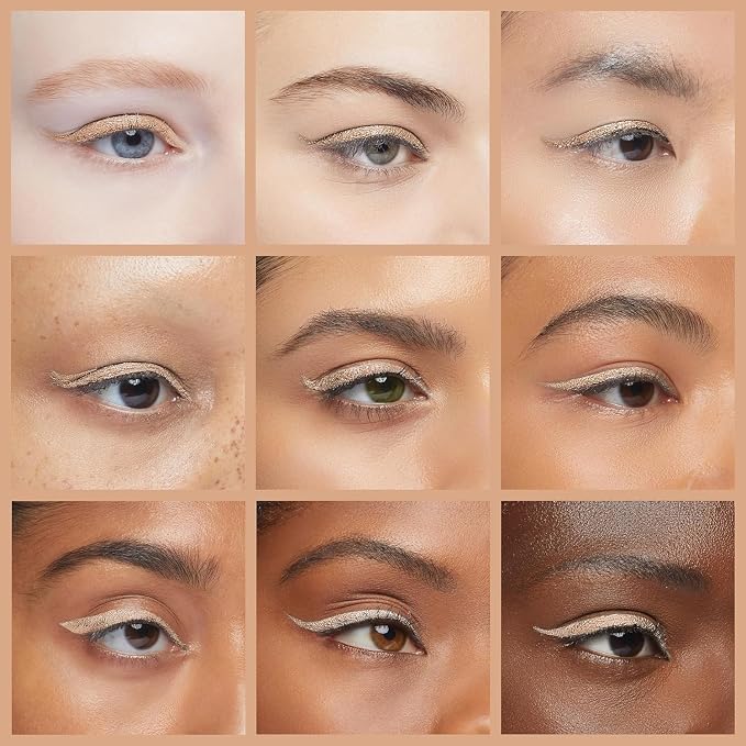 08 Beige-to-Beige