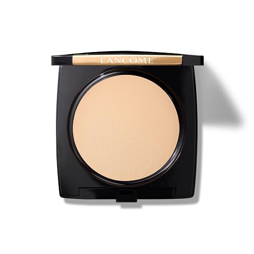 350 Bisque Warm: light tan skin tones with warm yellow undertones