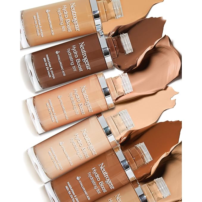 115 Cocoa