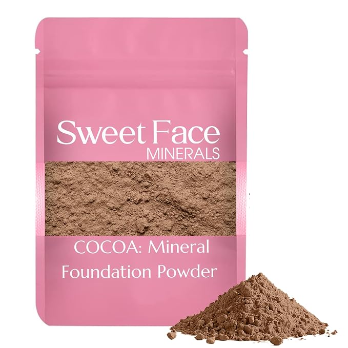 Cocoa