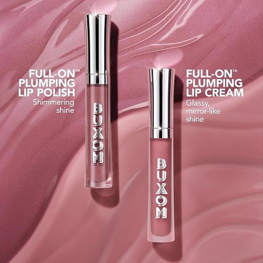 Blushing Margarita (Rose nude)