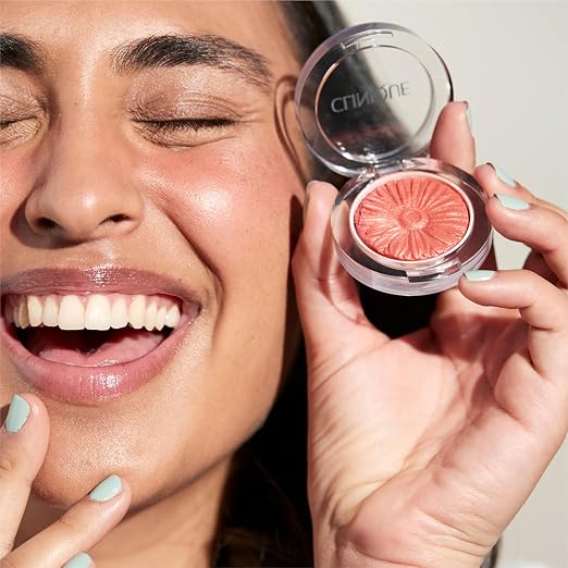 AI Ginger Pop