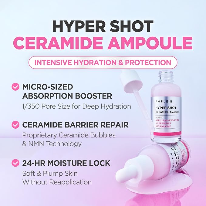 Ceramide