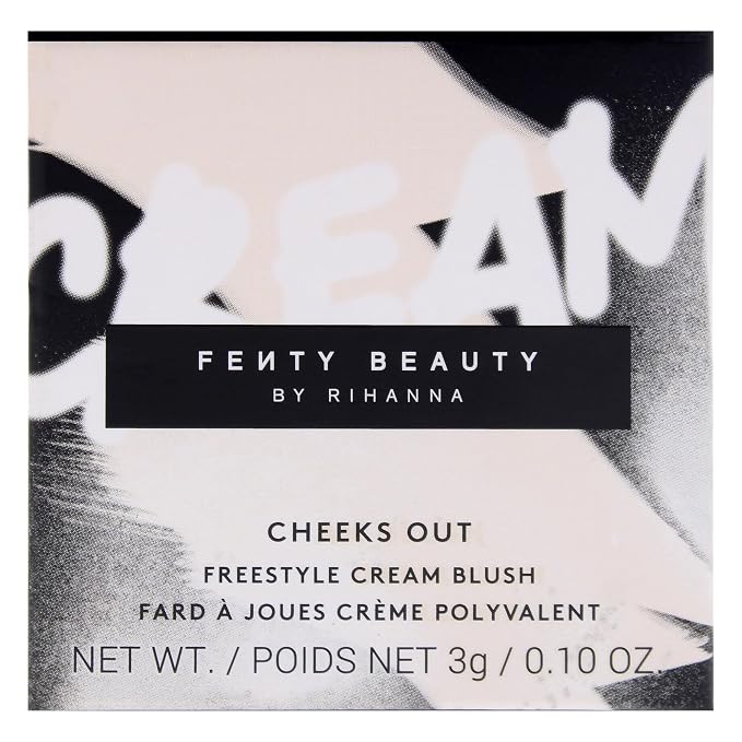 09 Cool Berry (Soft Mauve With Shimmer)