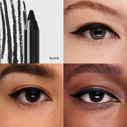 06 Black (A dark black)