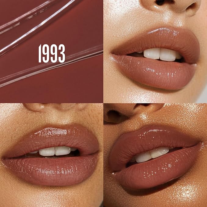 1993