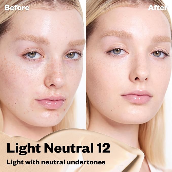 Light Neutral 12