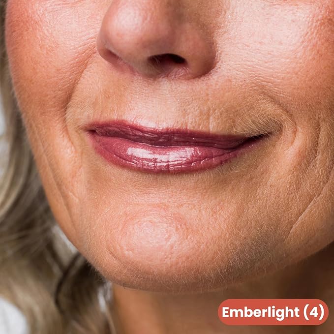 Emberlight (4)