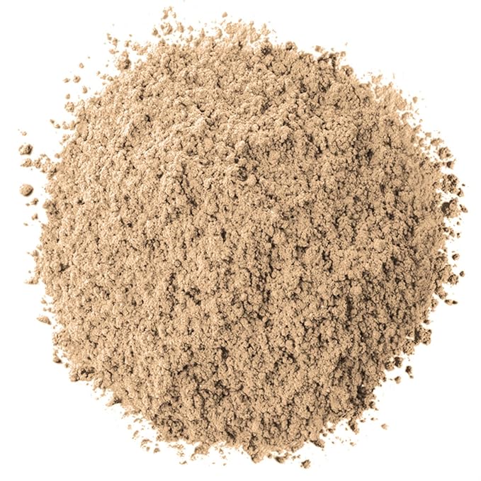 Nude Beige