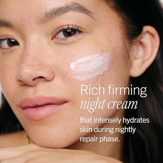 Night Cream