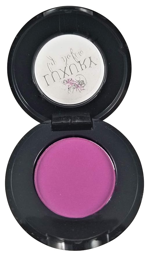 Dusty Lilac