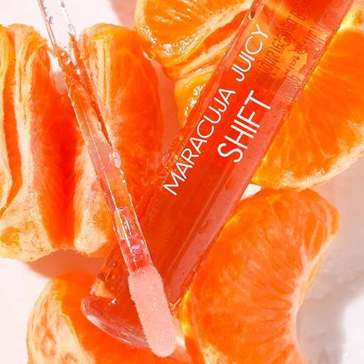 clementine