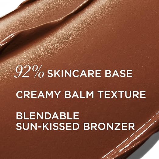 Sun Tan 400 (rich bronze)