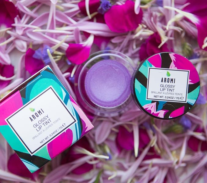 Lilac Bloom