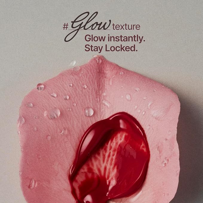 HONEY ROSE
