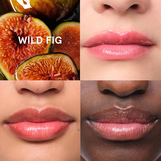 Wild Fig