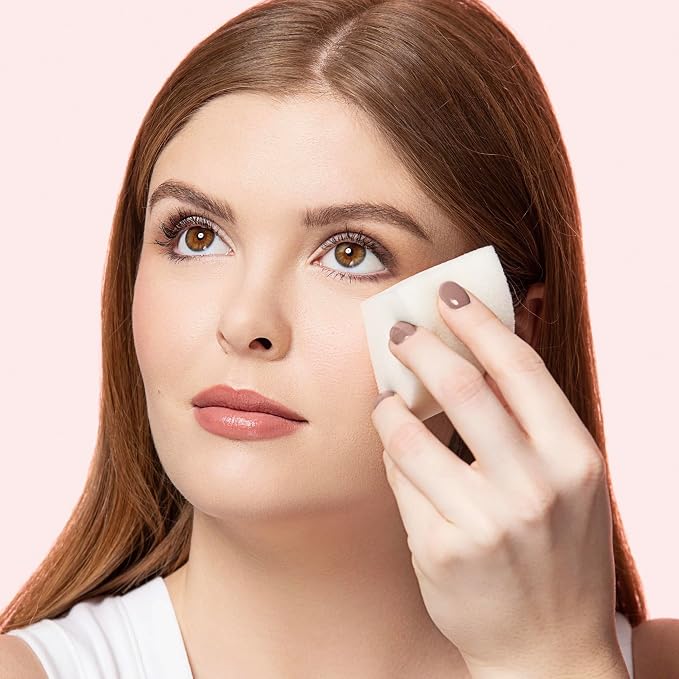 Ultimate Complexion Bundle