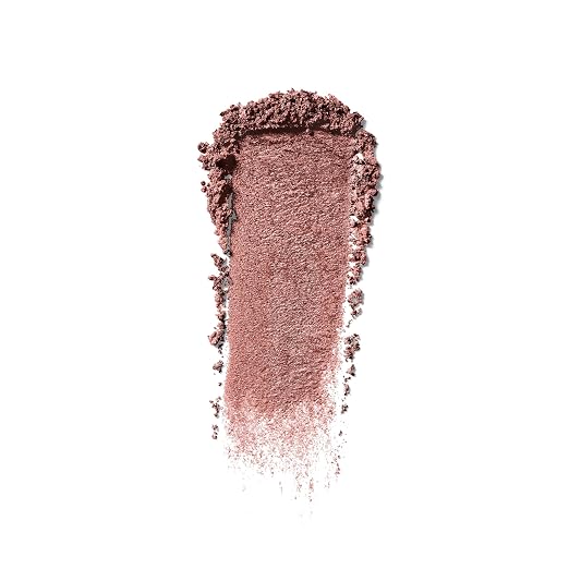 AI Sunset Glow - Super Shimmer