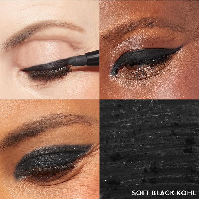 03 Soft Black