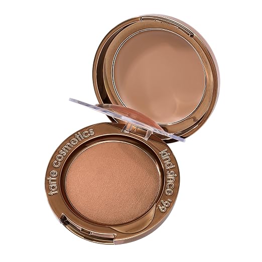 brown sugar (light to medium)
