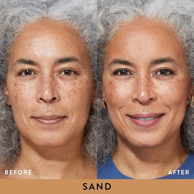 06 Sand