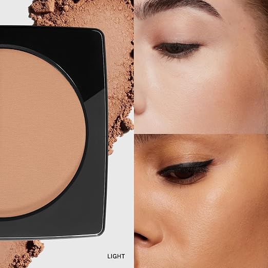 01 Light (Light Olive Bronze)
