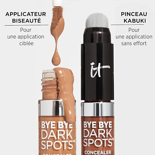 11 Fair Neutral (fair complexion with neutral undertone)
