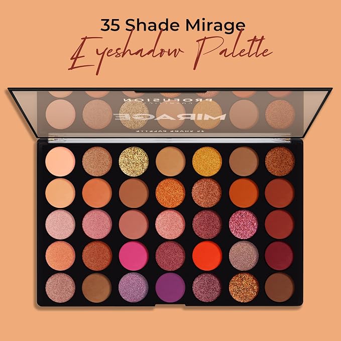 Mirage