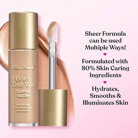 06 Bronzed Peach (Sunlit Bronze with Soft Peach & Golden Shimmer)