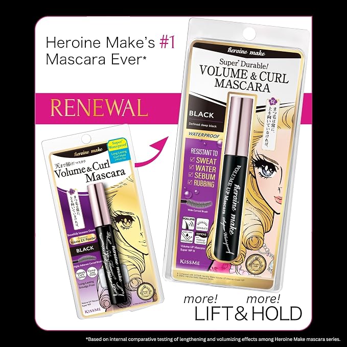 New Black