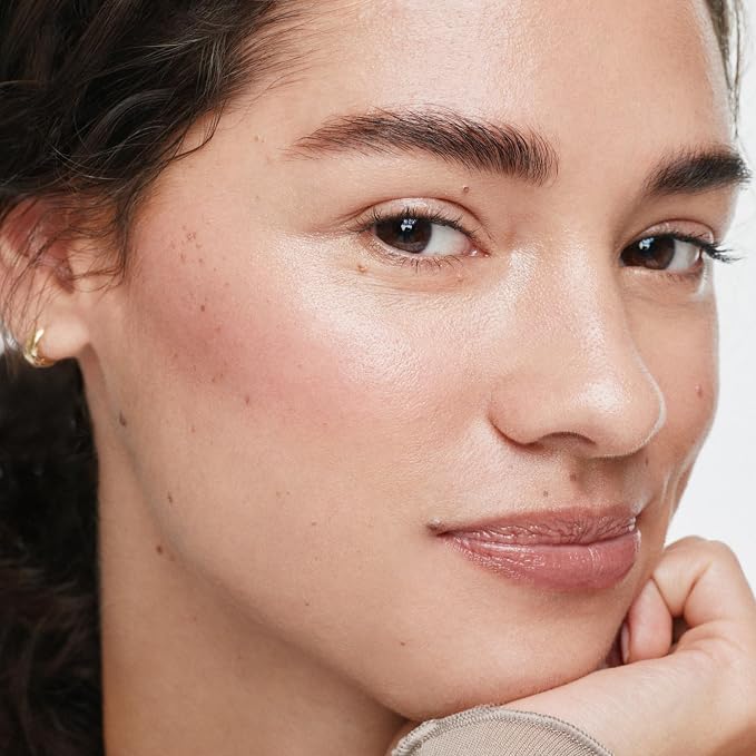 Stella By Starlight | Rose gold pearl