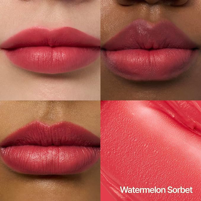 WATERMELON SORBET