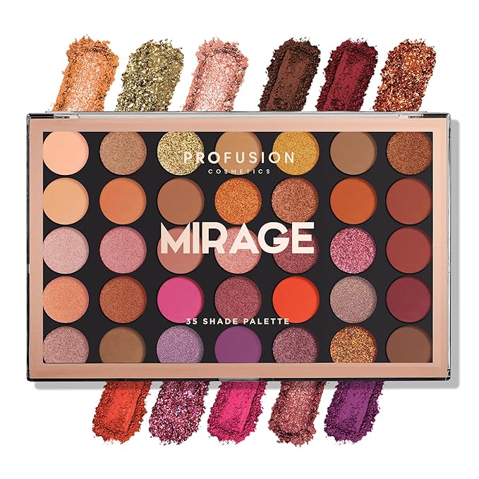Mirage